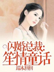 乐鱼体育手机登录